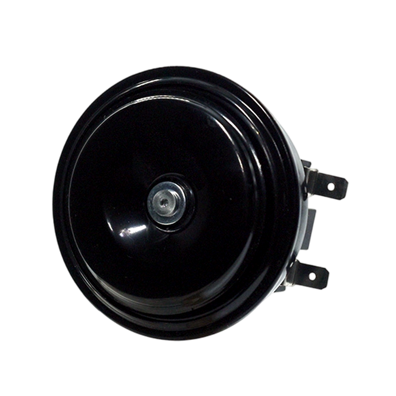 IP65 Wasserdichtes 105–118 dB hohes Schalldruck-Sicherheitsalarmhorn für Gabelstapler