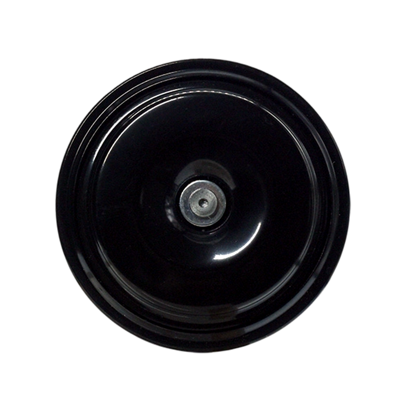 IP65 Wasserdichtes 105–118 dB hohes Schalldruck-Sicherheitsalarmhorn für Gabelstapler