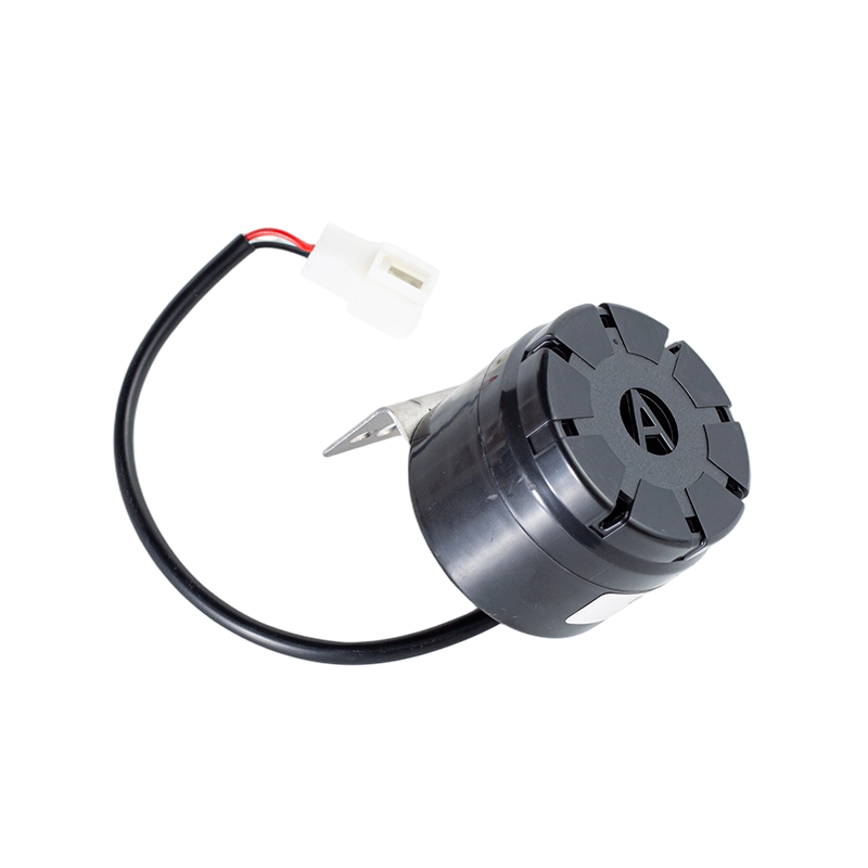 IP65 Wasserdichter CAN-Bus-Summer für Gabelstapler mit hoher Dezibel >90 dB DC24V