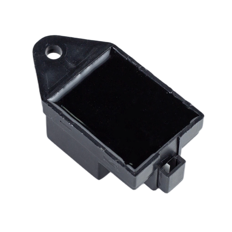 SG152 12V 15A Elektronisches Blinkrelais für Fahrzeugblinker