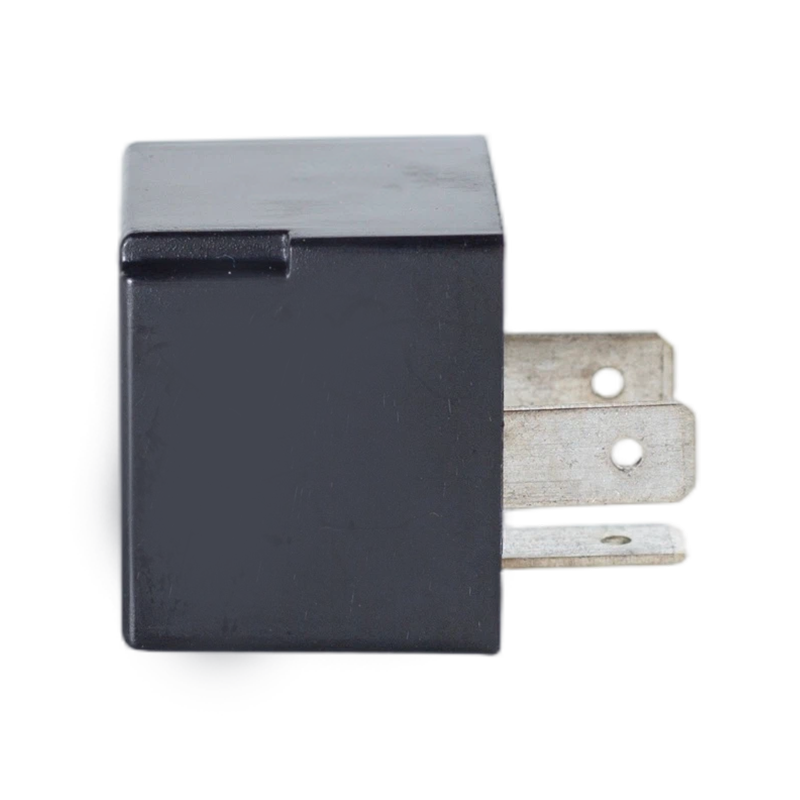 SG152 12V 15A Elektronisches Blinkrelais für Fahrzeugblinker